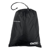 Bike Rack Cover