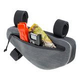 Multi Frame Pack WP