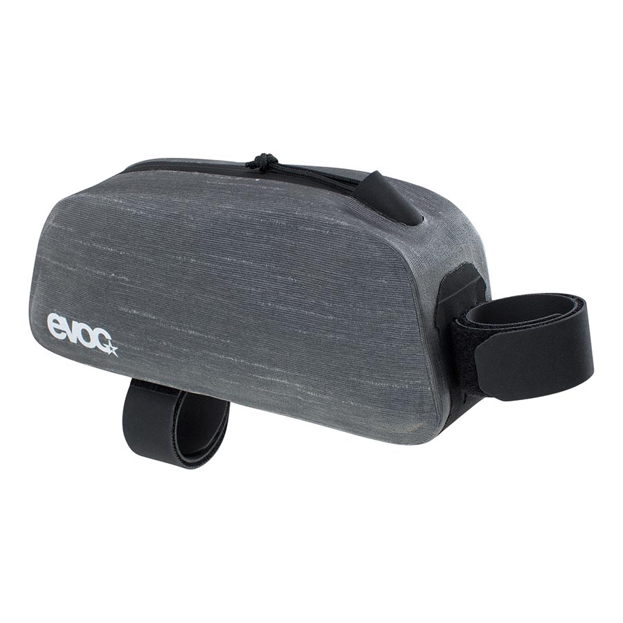 Top Tube Pack WP