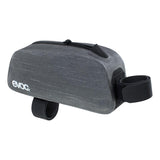 Top Tube Pack WP