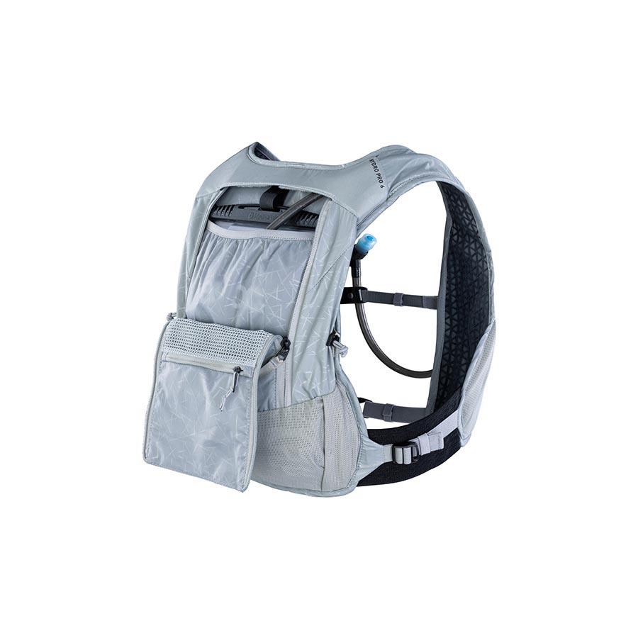 Hydro Pro 6 + 1.5L Bladder