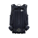 Trail Builder 35