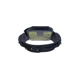 Hip Pack Pro 3 +1.5L Bladder