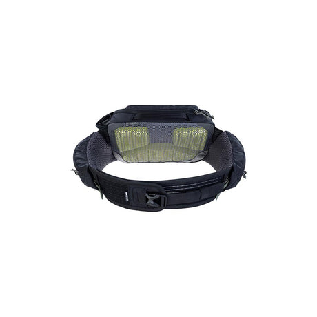 Hip Pack Pro 3 +1.5L Bladder