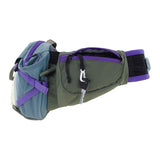 Hip Pack Pro 3 +1.5L Bladder