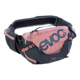 Hip Pack Pro 3