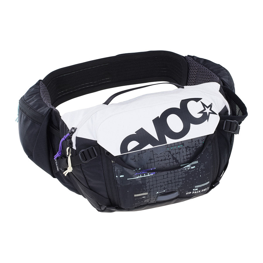 Hip Pack Pro 3