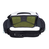 Hip Pack Pro 3