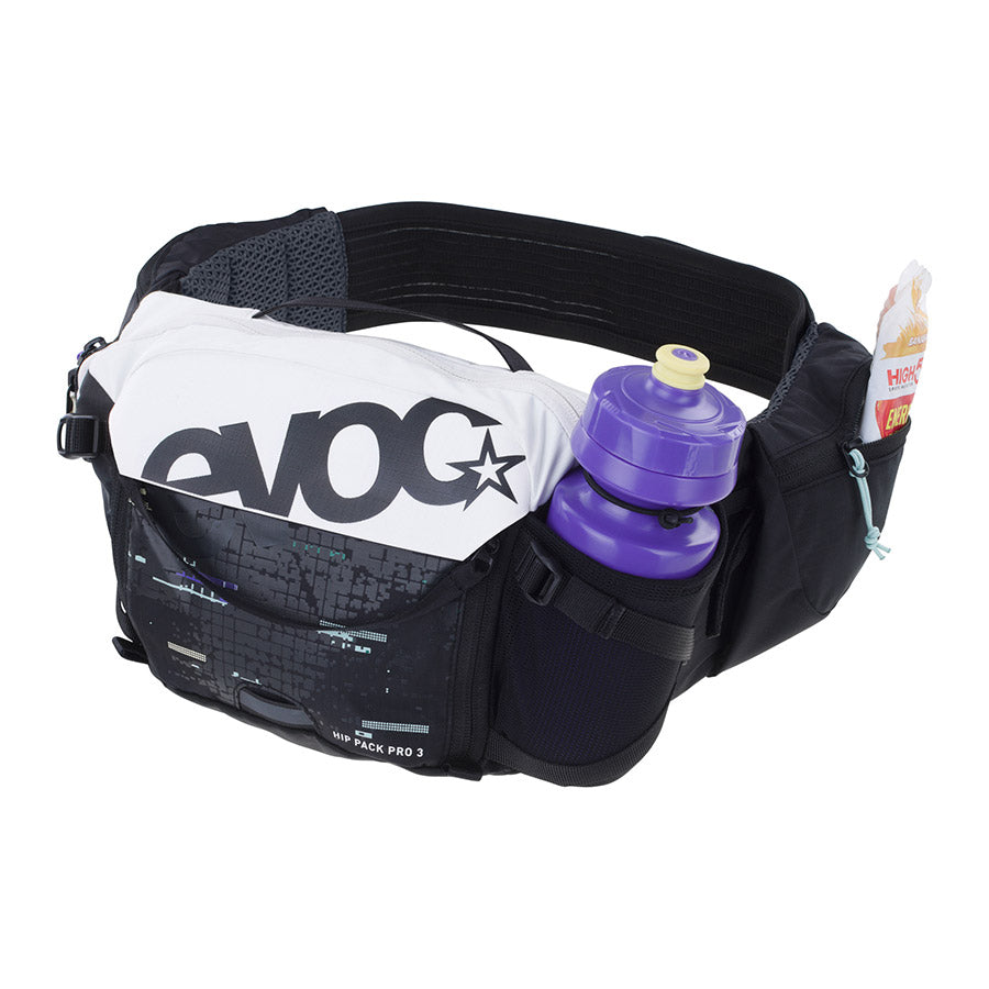 Hip Pack Pro 3