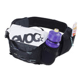 Hip Pack Pro 3