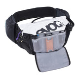 Hip Pack Pro 3