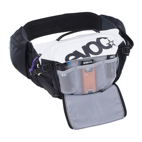Hip Pack Pro 3
