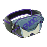 Hip Pack Pro 3