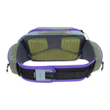 Hip Pack Pro 3