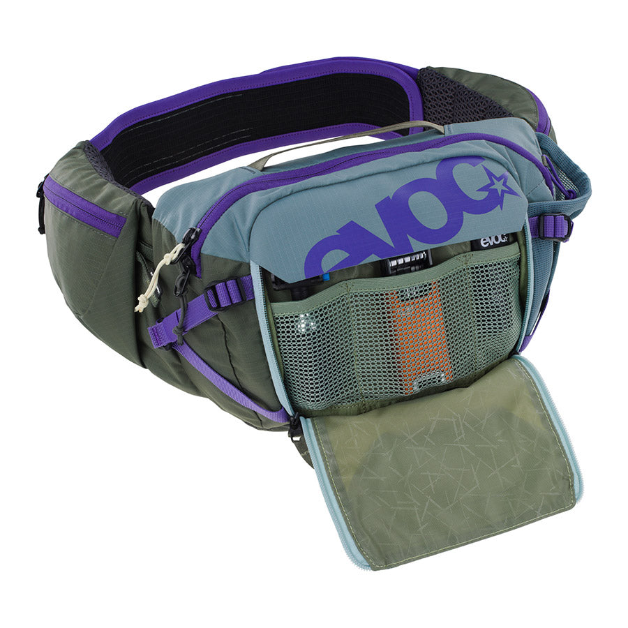 Hip Pack Pro 3