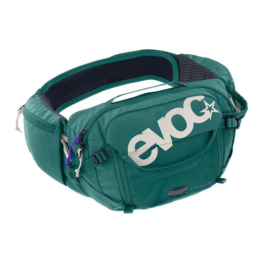 Hip Pack Pro 3