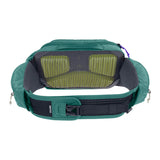 Hip Pack Pro 3