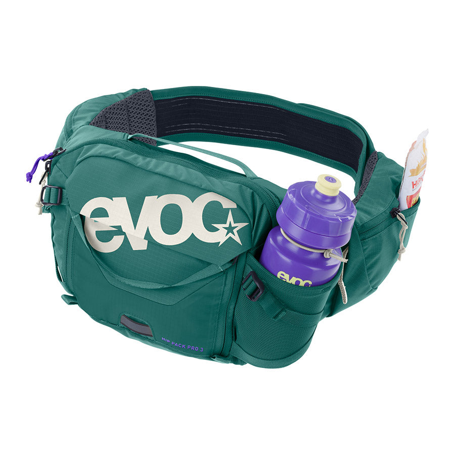 Hip Pack Pro 3