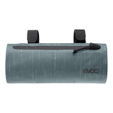 Handlebar Pack WP 1.5