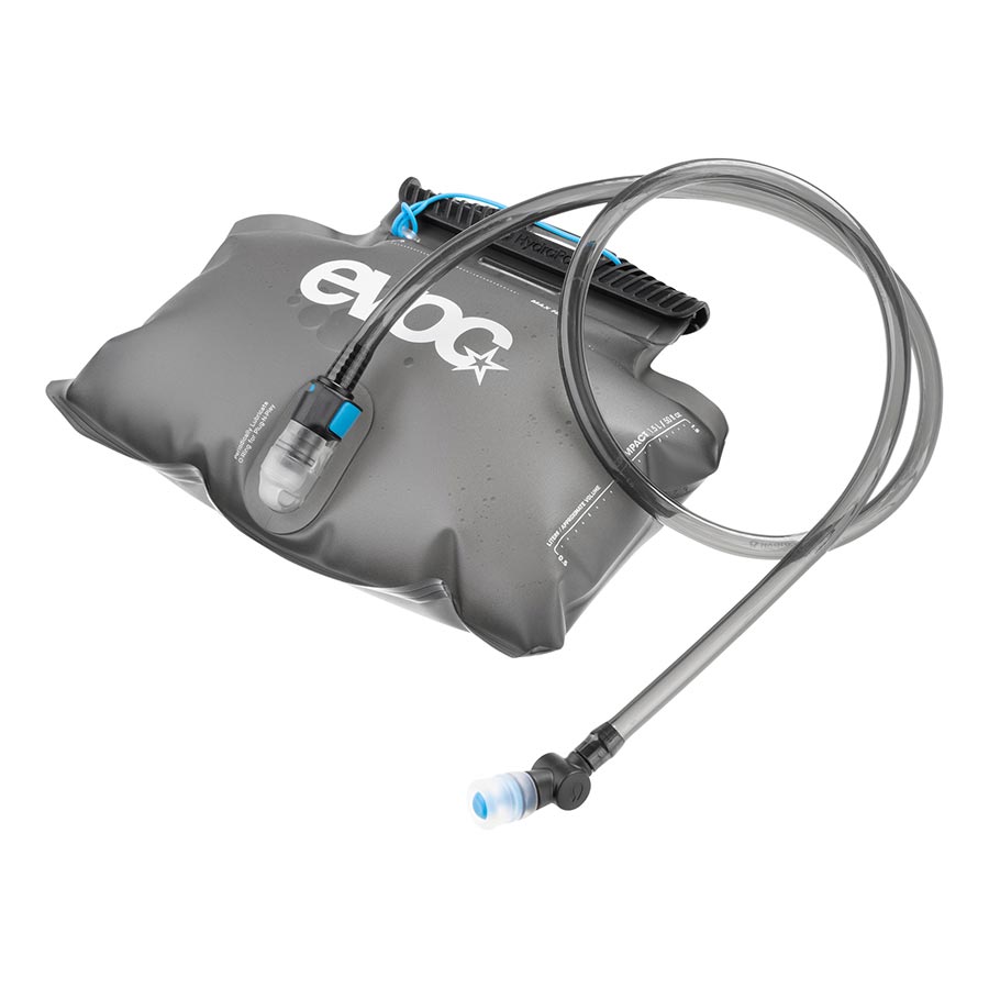 Hydration Bladder