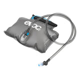 Hydration Bladder