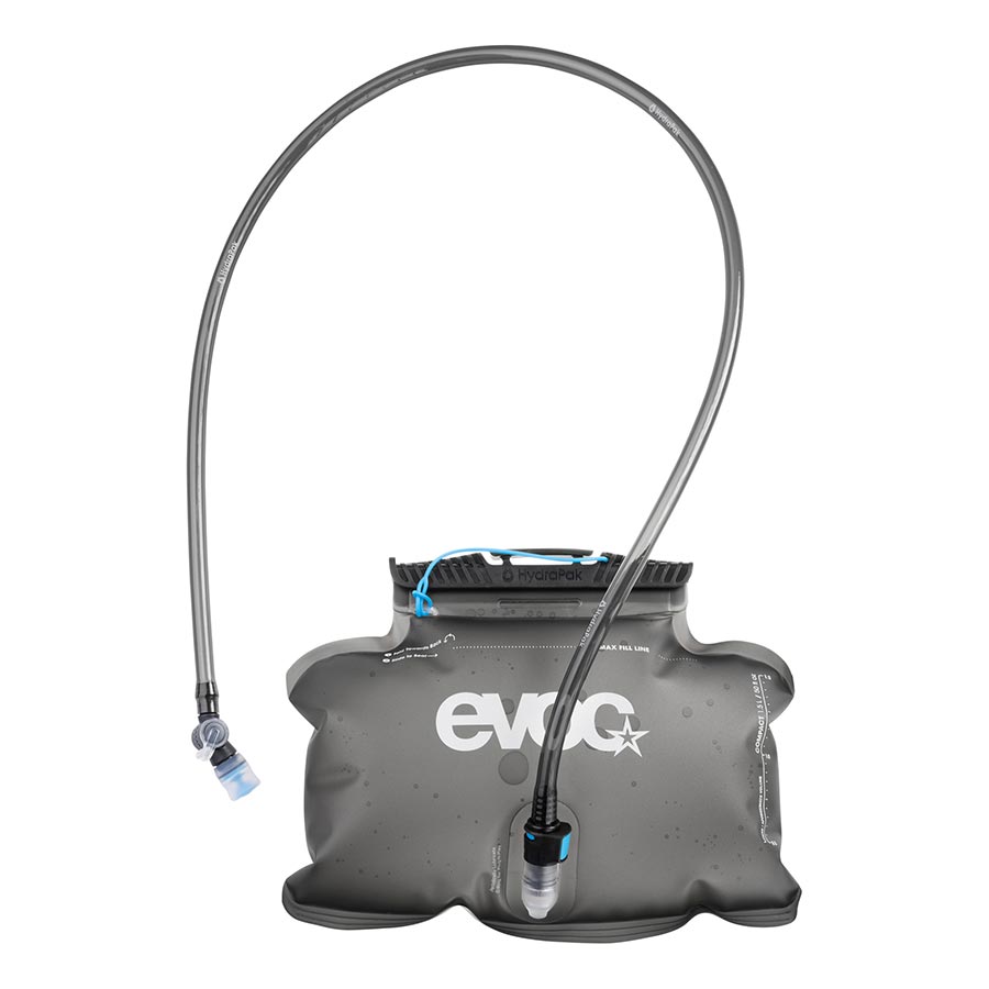 Hydration Bladder
