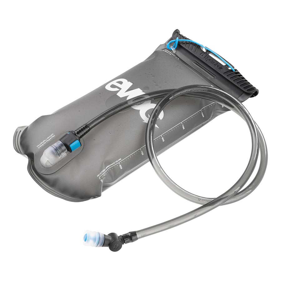 Hydration Bladder