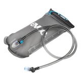 Hydration Bladder