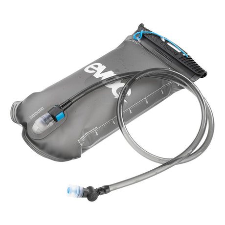 Hydration Bladder