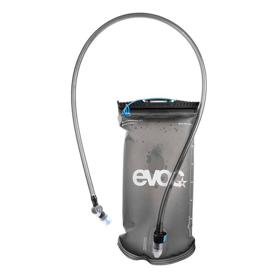 Hydration Bladder