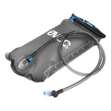Hydration Bladder