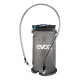Hydration Bladder