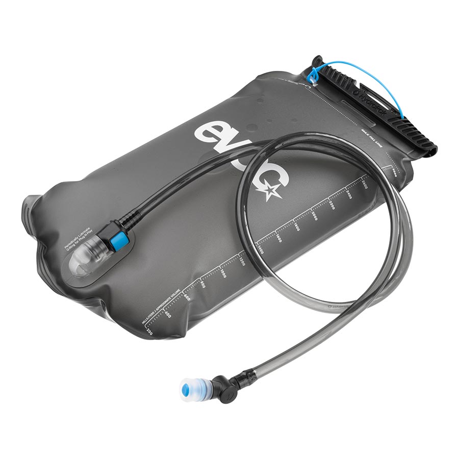 Hydration Bladder