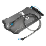 Hydration Bladder