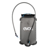 Hydration Bladder