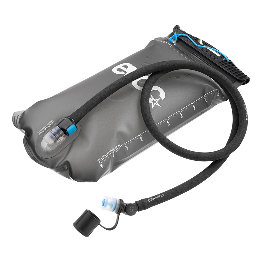 Hydration Bladder