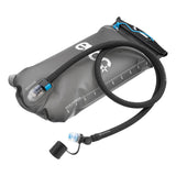 Hydration Bladder