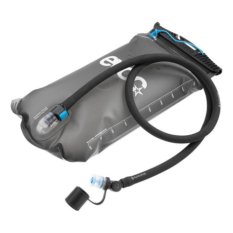 Hydration Bladder