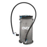 Hydration Bladder