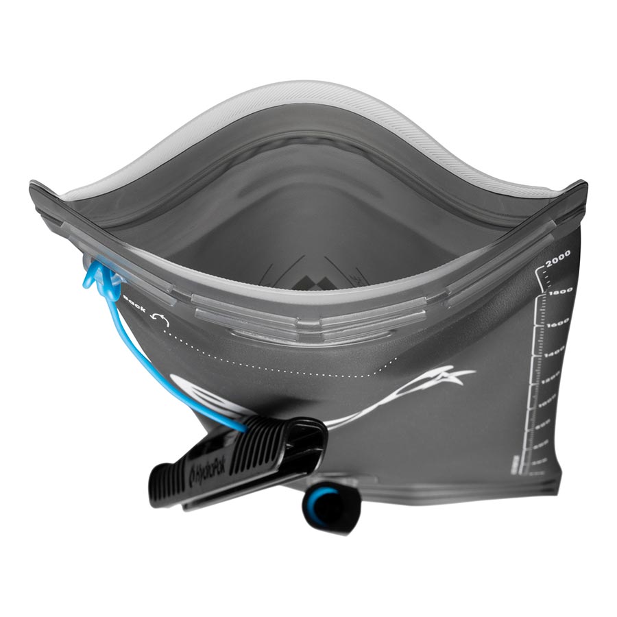 Hydration Bladder