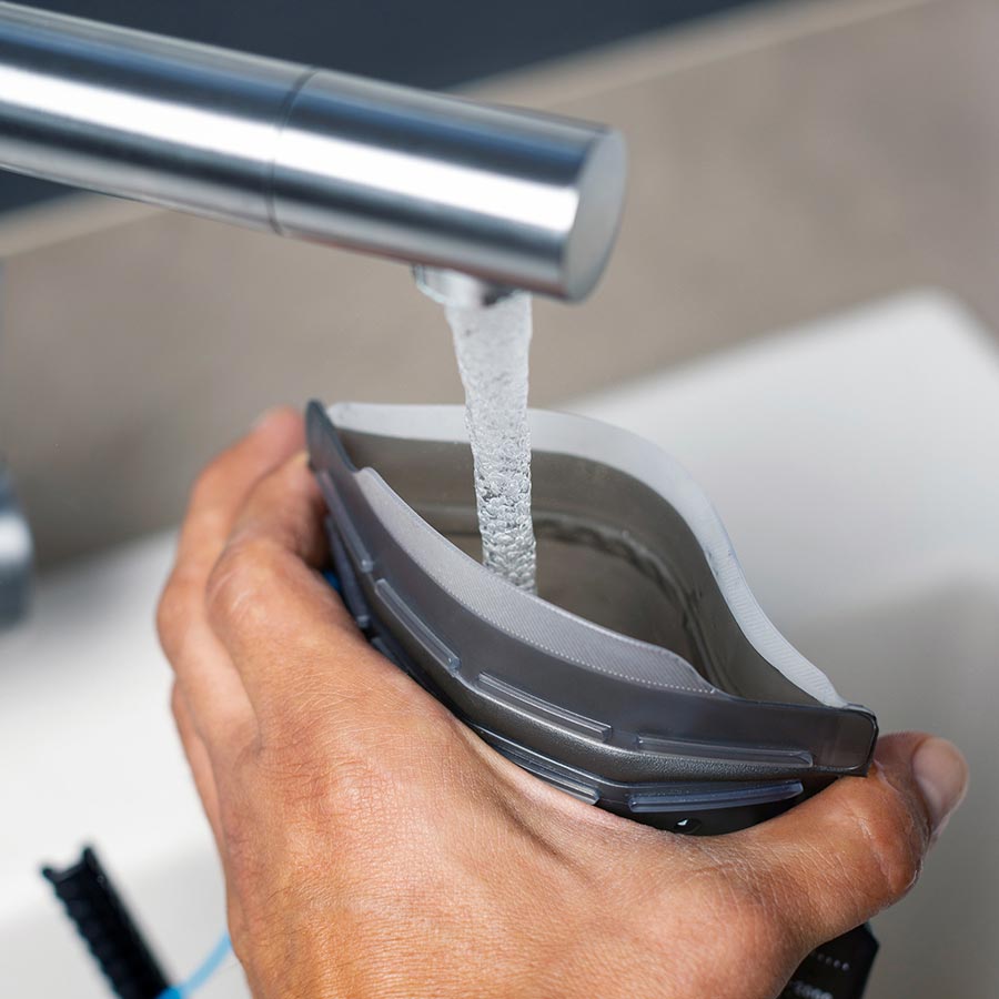 Hydration Bladder