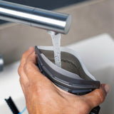 Hydration Bladder