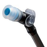 Comet Bite Valve