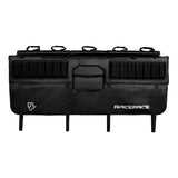 T3 Tailgate Pad