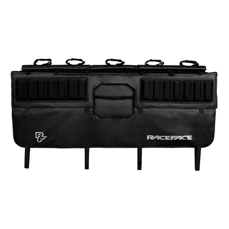 T3 Tailgate Pad