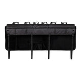 T3 Tailgate Pad