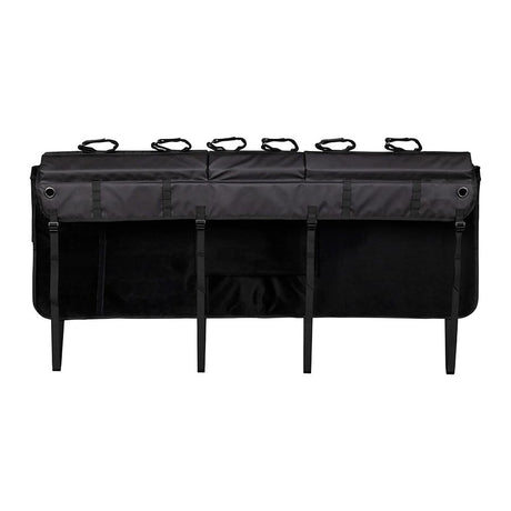 T3 Tailgate Pad