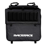 T3 Tailgate Pad