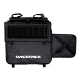 T3 Tailgate Pad