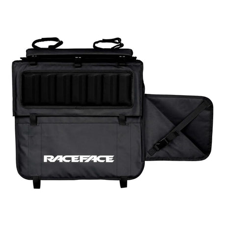 T3 Tailgate Pad